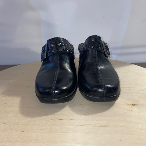 Clarks Bendables size 8.5 - Picture 2 of 5